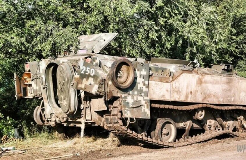 Кадры подбитой техники. БМП Bradley m2a2. БМП m113. Подбитые БМП m2a2 Bradley. M2a2 Bradley ODS-sa.