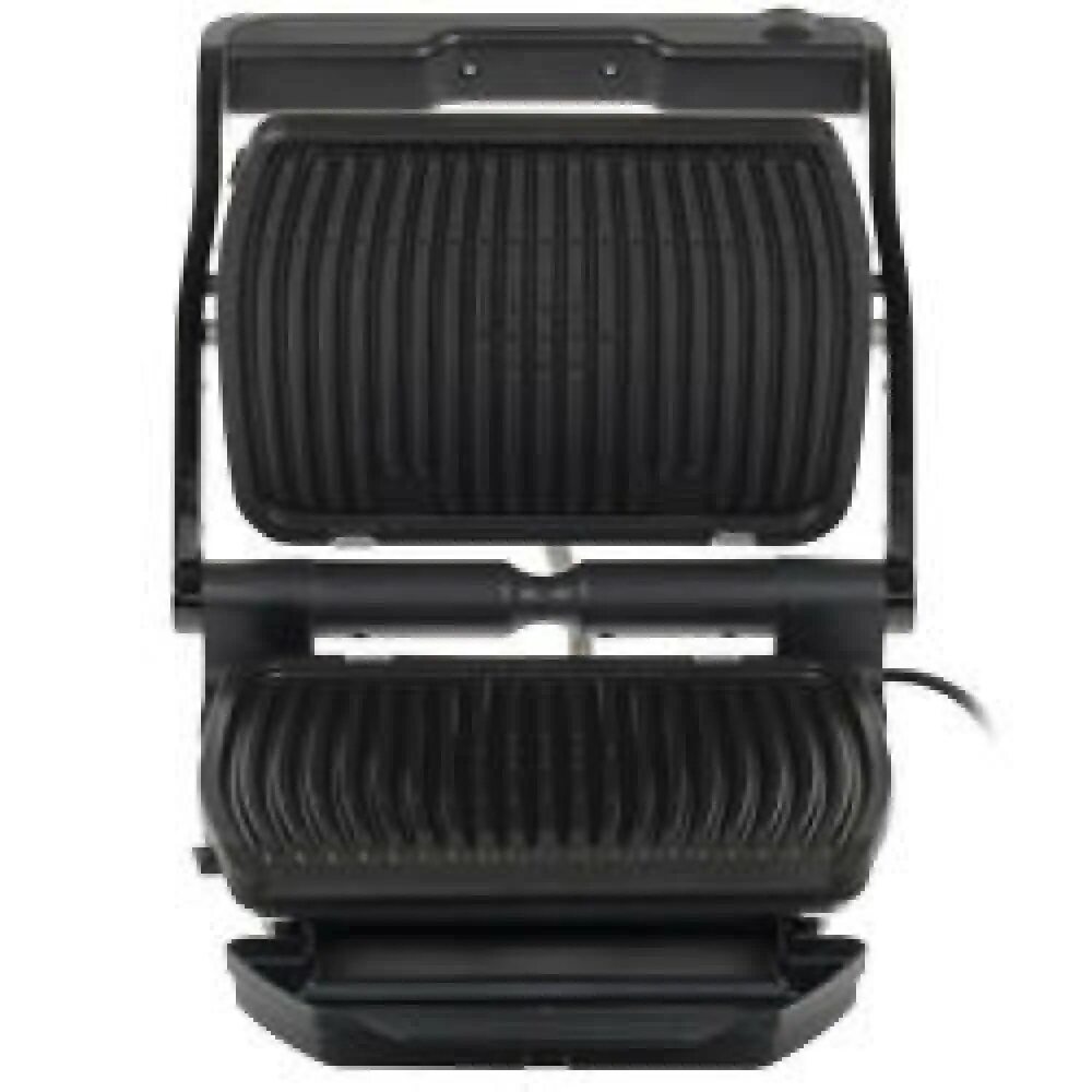 Tefal optigrill gc712834. Гриль tefal gc712834 черный. 712834 черный. краснодар тефаль 712834. рбт краснодар тефаль 712834.