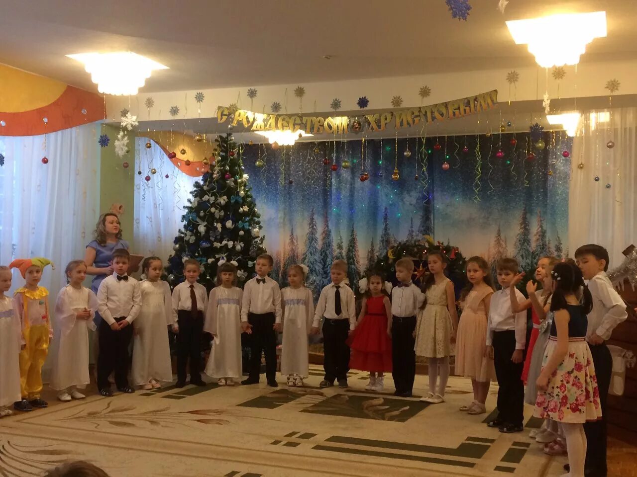 434 родничок детский сад фото. Садик родничок нижний новгород. Родничок детский сад нижний новгород. Детский сад 434 родничок советский район нижний новгород. Родничок детский сад нижний новгород.