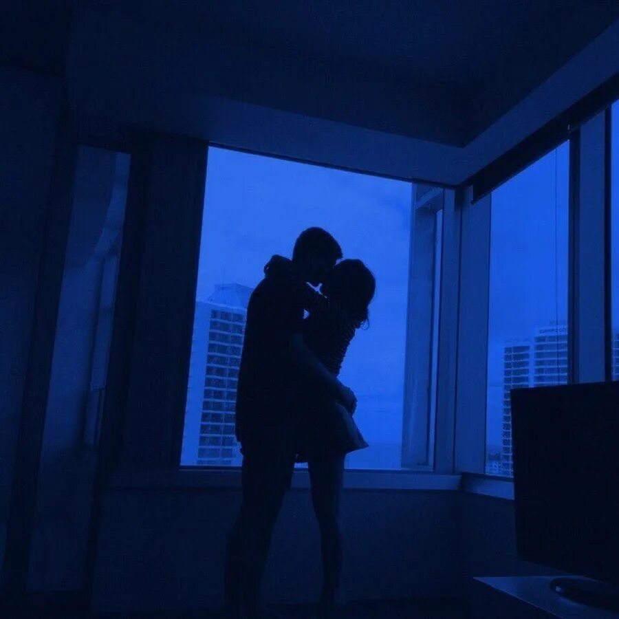Sophie get higher. Eleaf ijust 3 with gtl pod tank 3000 мач, gunmetal отзывы покупателей. Just desire. Thom brennan the path not taken. Just desire.