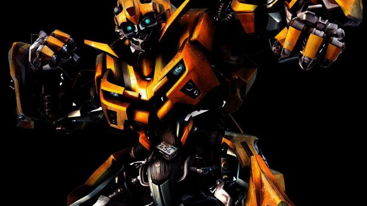 Про бамблби. Трансформеры бамблби.. бамблби 1. transformers бамблби bumblebee uhd.