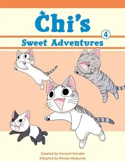 Sweet chi