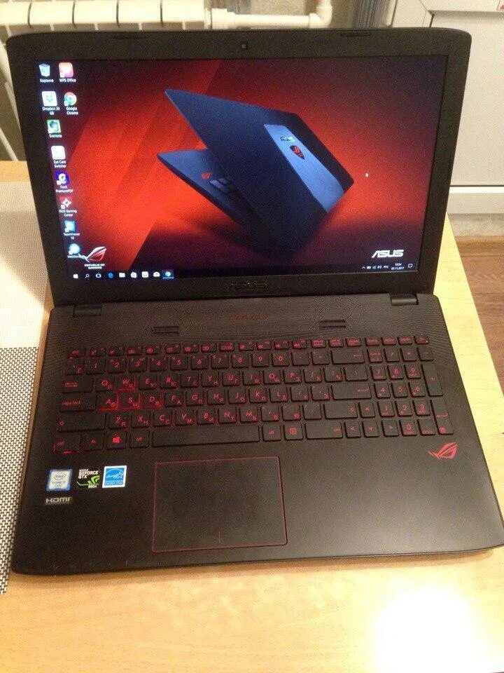 Asus rog strix ноутбук 17. Asus x556. ноутбук asus rog gl502vm. Asus rog 703. Asus rog gl552v.