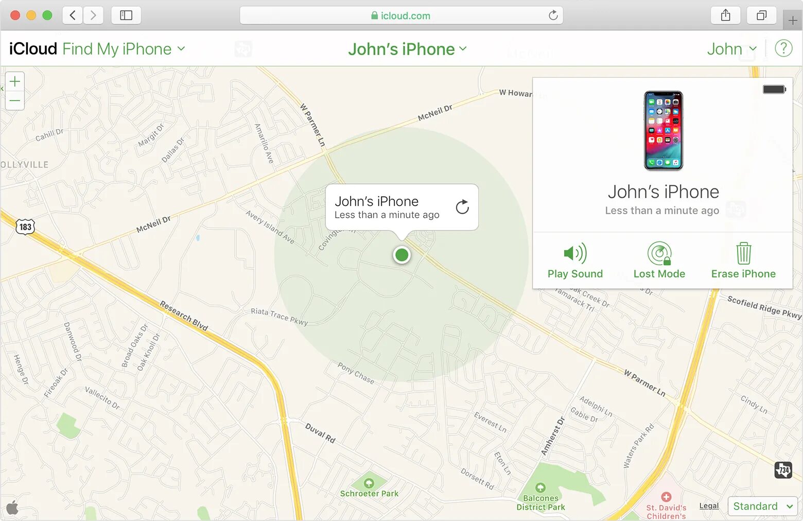 Найти iphone друга. Find my айфон. Найти последнее местоположение айфона. Find my iphone как выглядит. ICLOUD.com find найти айфон.