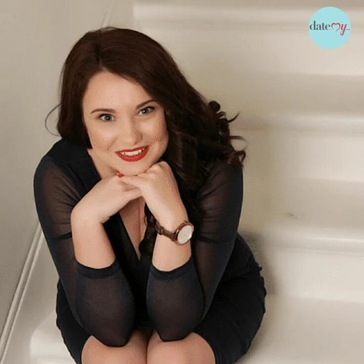 Sarah ryan. Sarah ryan. Sarah ryan. Sarah ryan. Sarah ryan.