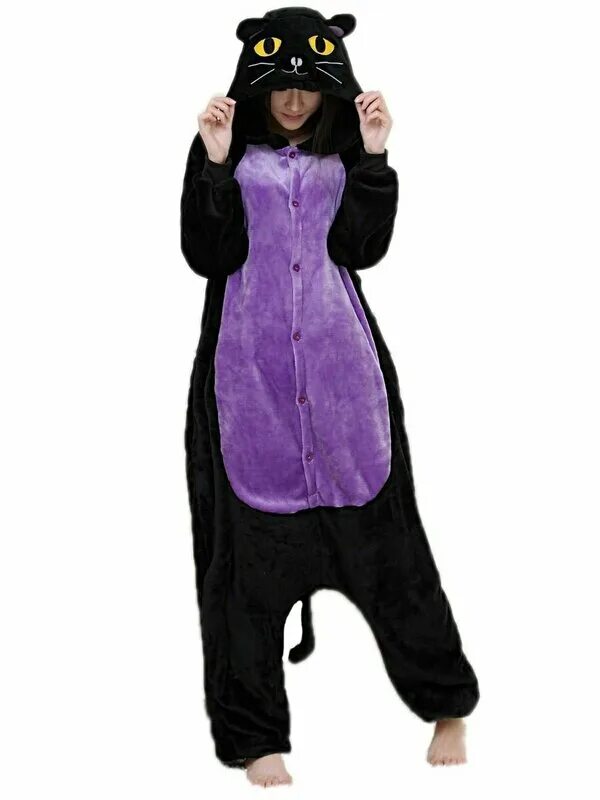 Пришли в школу в пижамах. Кигуруми мужское с клапаном. Кигуруми на улице. Кигуруми для детей 10 лет. Японец в кигуруми.