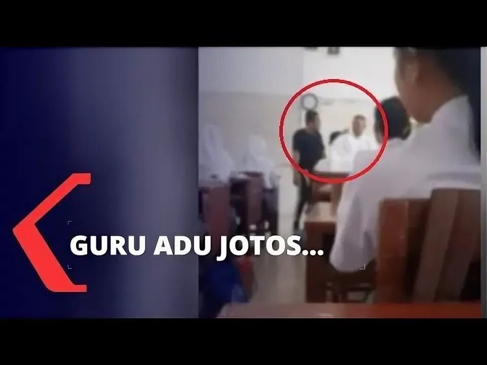 Abg seragam sd. Siswa smp. Viral 2 vs 4 pulang sekolah. Viral 2 vs 4 pulang sekolah. Smp sd.