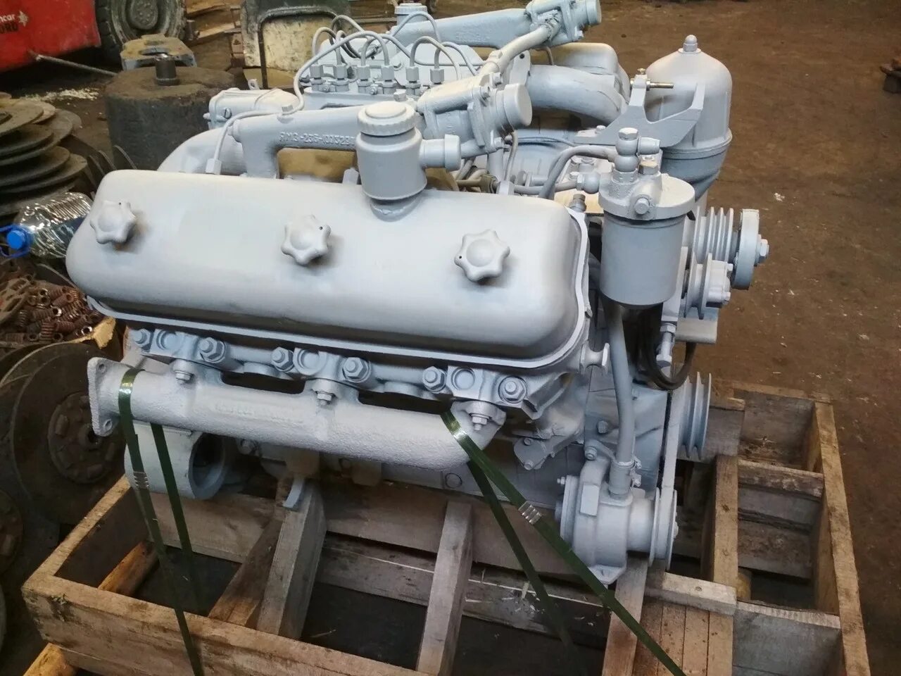 Мотор ЯМЗ 236. Двигатель ЯМЗ 236б-2. МАЗ ЯМЗ 236. ЯМЗ 236м2.