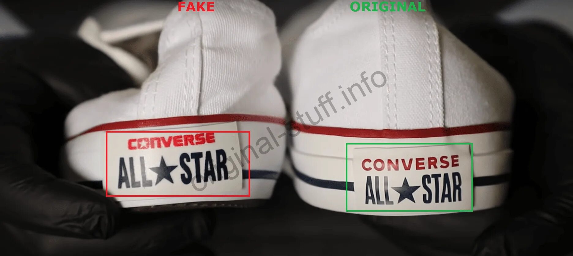 Converse all Star паль. Converse паленые. Паленые конверсы и оригинал. Конверсы оригинал как отличить