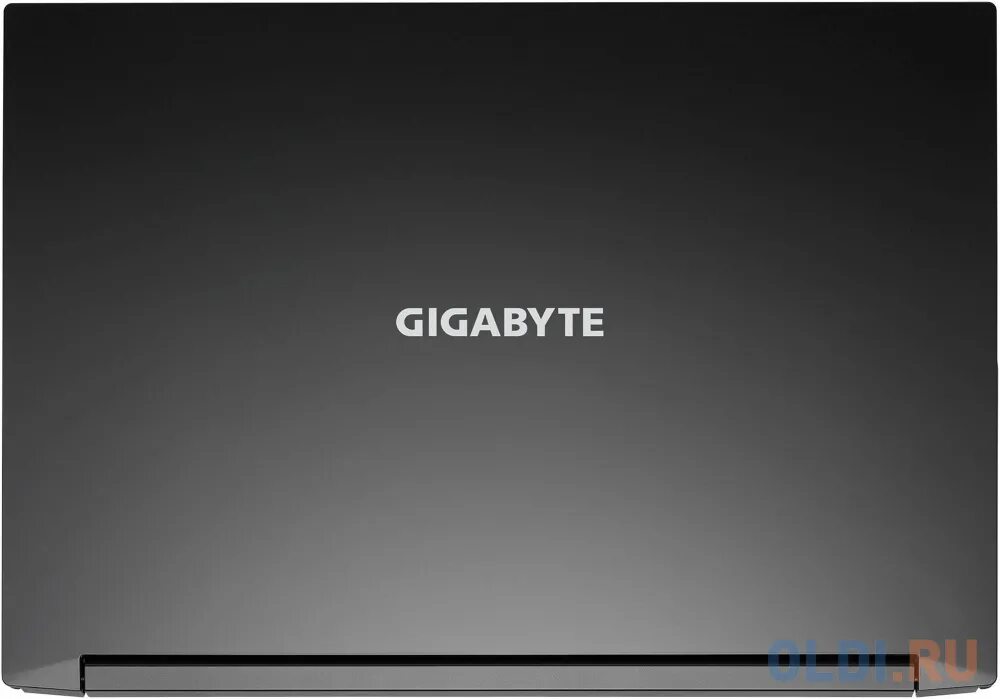Gigabyte g6 черный. 6" ноутбук gigabyte g5 ge черный. Ноутбук gigabyte g6 core i5 13500h/16gb/ssd m. Gigabyte g6 черный. G5 kc-5us1130sh.