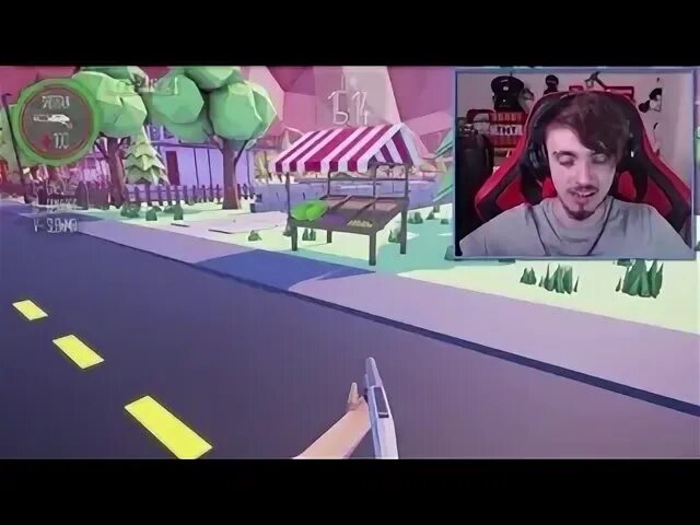 Игры в которые играет эдисон