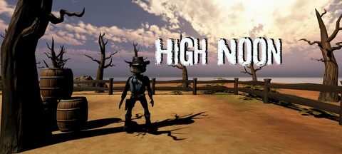 Noon 30
