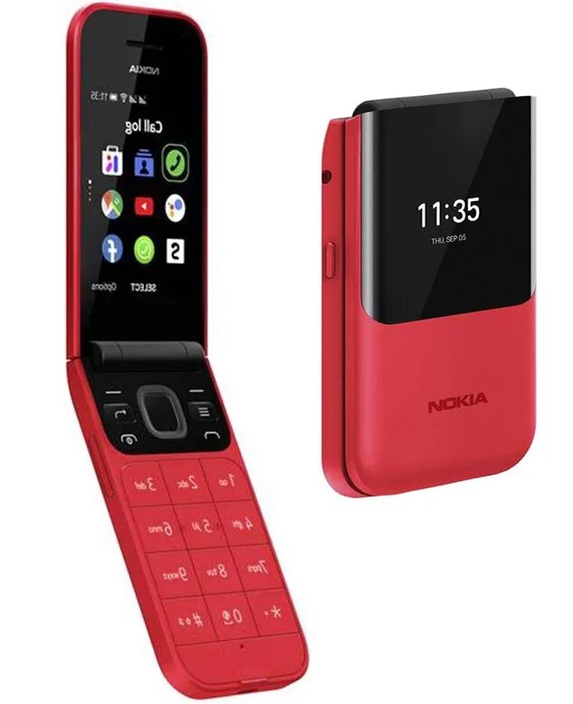 Nokia 2720 flip dual. Телефон раскладушка 2720. Nokia 2720 flip (красный). Нокия раскладушка 2720. Телефон раскладушка 2720.