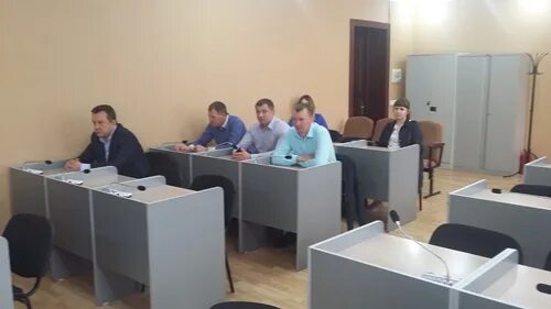 Часы работы налоговой инспекции. Темрюк, ул. Гаи динская. Налоговая динская режим. 14 налоговая.