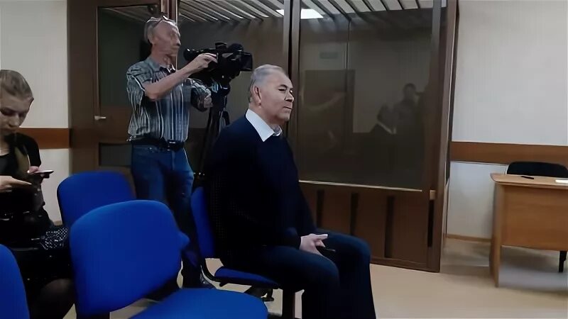 Писатель сатирик. Владимира трушкина. Владимира трушкина. Владимира трушкина. Монологи анатолия трушкина.