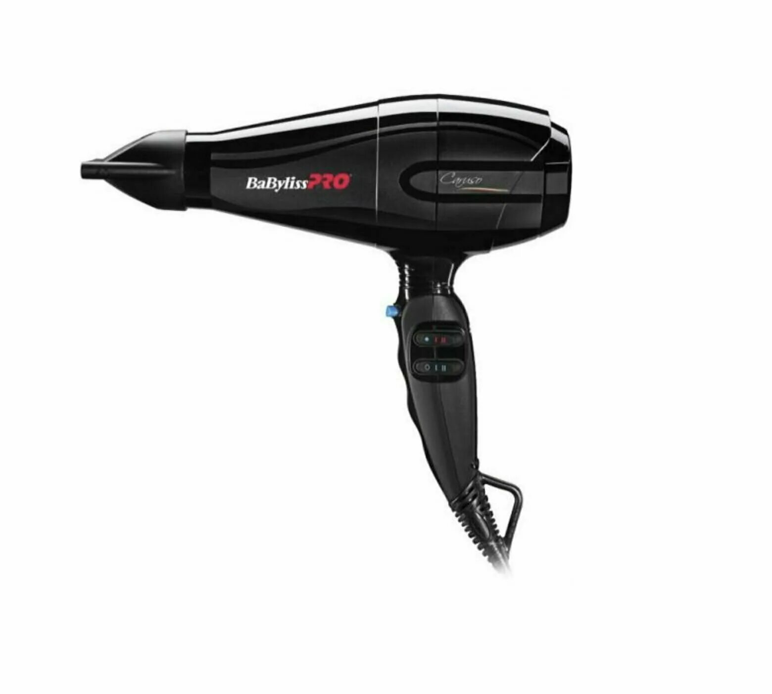 Babyliss фен 6510. фен babyliss pro tiziano 2100w. фен babyliss pro caruso, 2400w. фен babyliss pro caruso bab6520re. фен babyliss pro caruso ionic, 2400w.