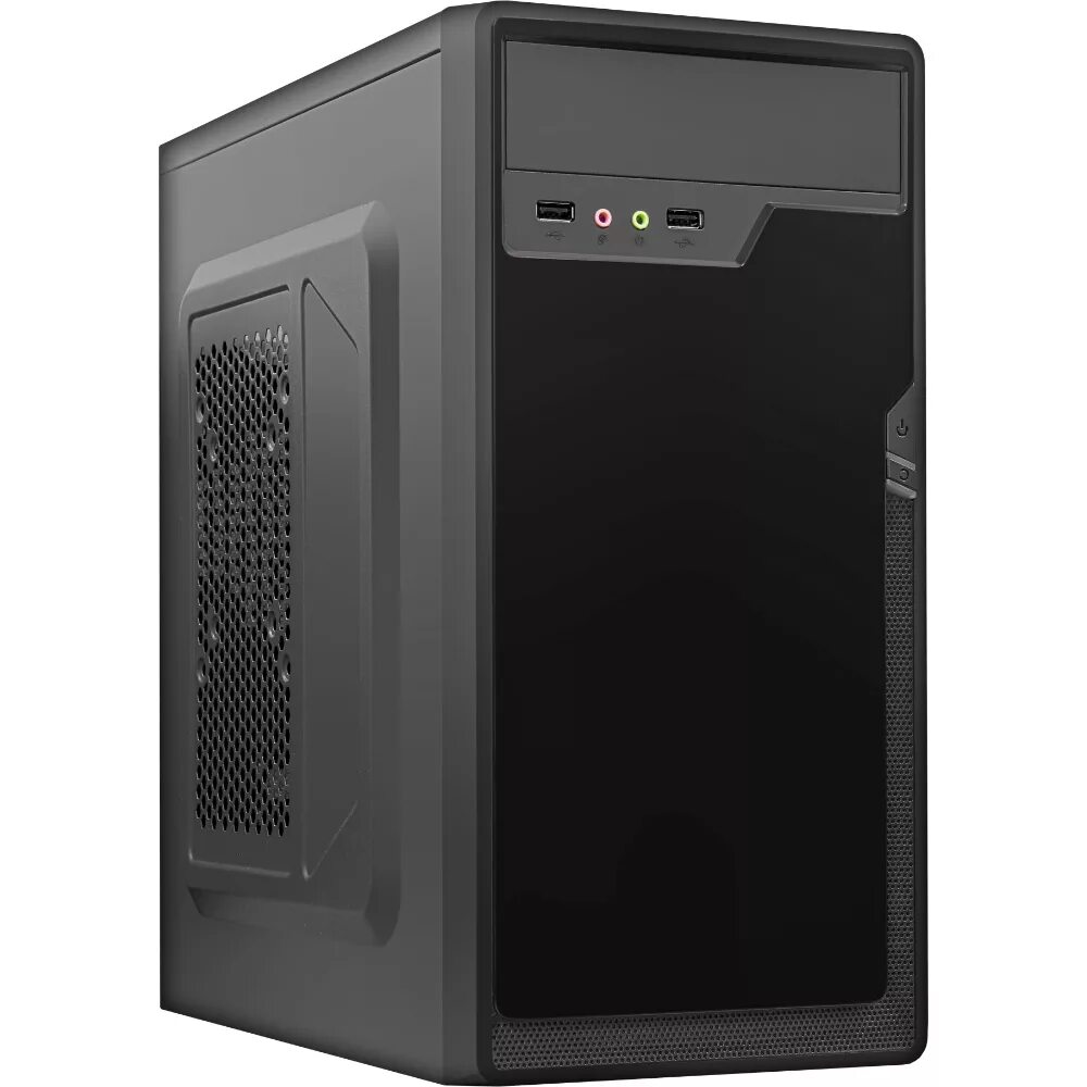 Компьютерный корпус matx. Winard 5825. корпус winard 5825. корпус winard 5816 500w. miditower sp winard 1570 300w.
