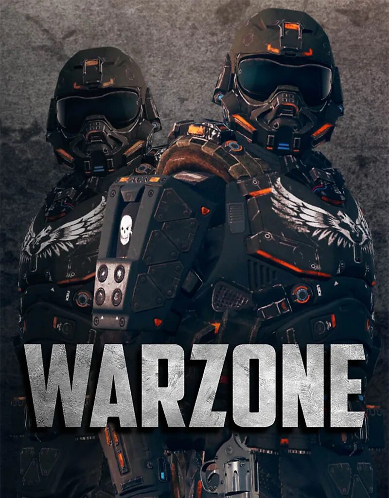 Варзон меню. Варзон 2. warzone. игра warzone. варзон обложка.