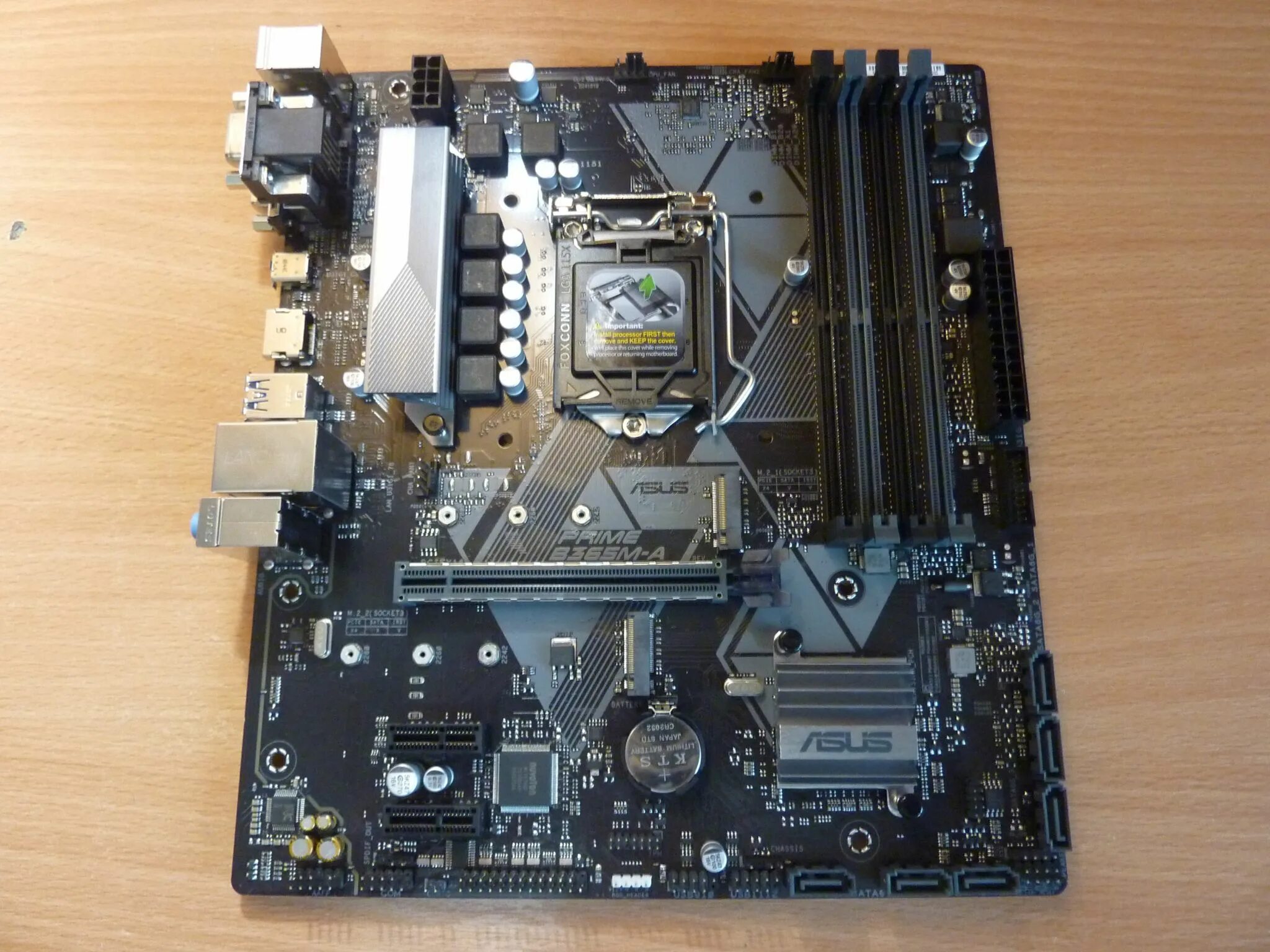 ASUS Prime b365m-a. ASUS Prime b365m-a lga1151-v2. LGA 1151 материнская плата ASUS. ASUS Prime b365-Plus. B365m tuf gaming