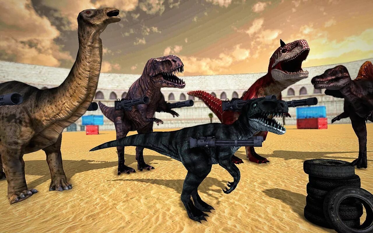 Dinosaur battle. Город динозавров. Битва динозавров. Битва динозавров игра. Поединок динозавров.