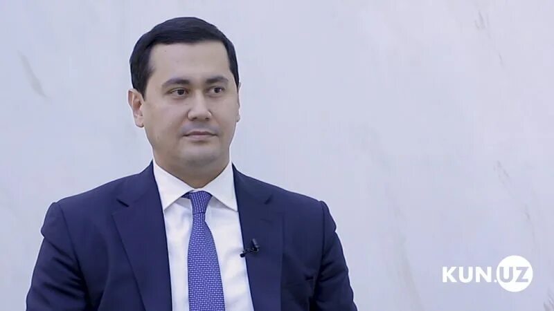 M kun uz