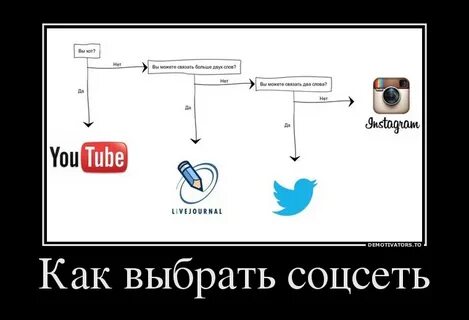 Приколы соц сетей