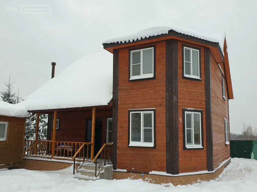 Лизуново владимирская область. Лизуново александровского. Лизуново александровского. Д лизуново александровский район. Деревня лизуново владимирская область.