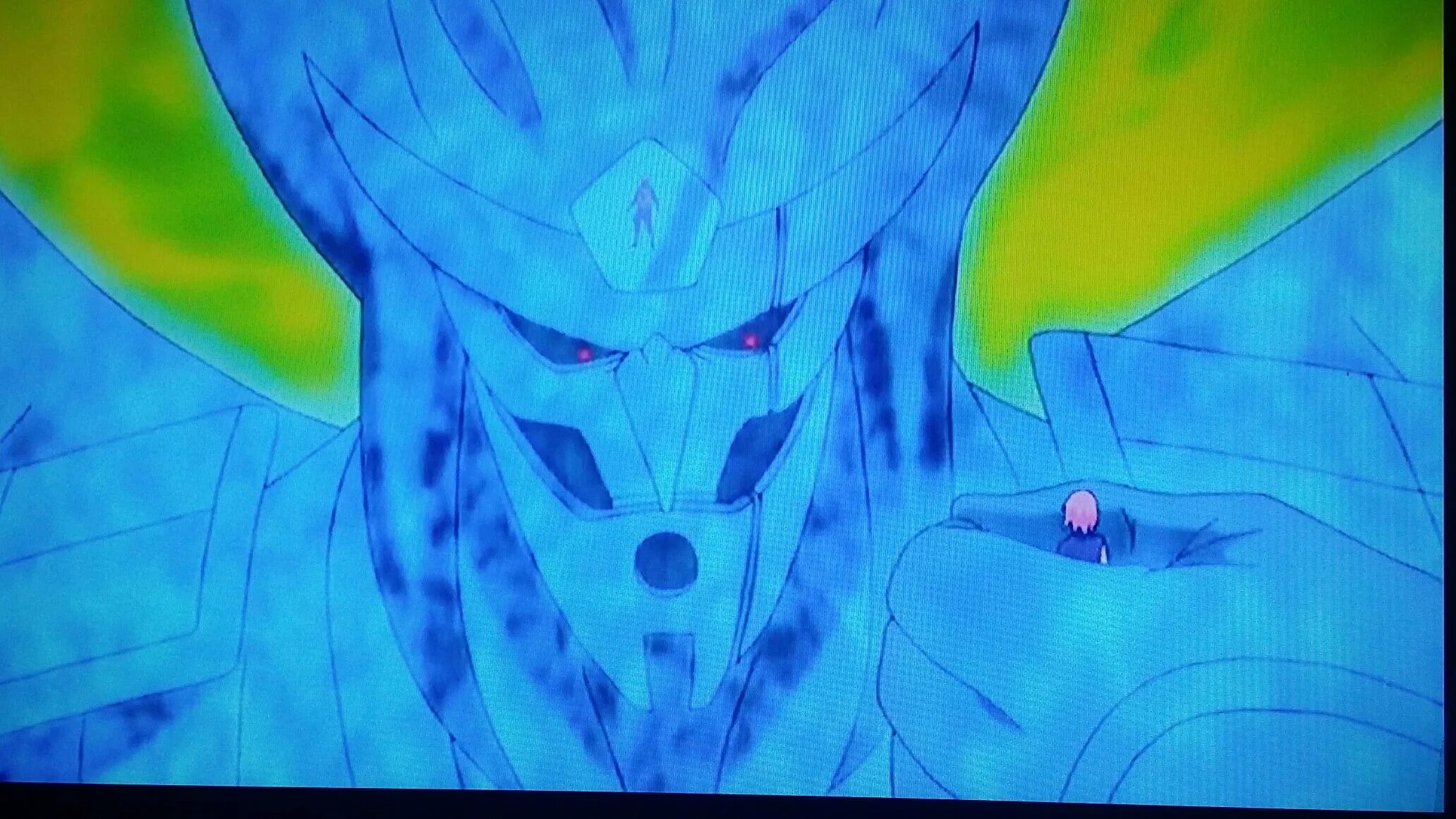 Наруто сусано какаши. Сусано обито. Перфект сусано какаши. Сусано какаши и обито. Сусаноо обито.