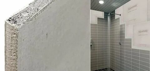 Аквапанель для ванны