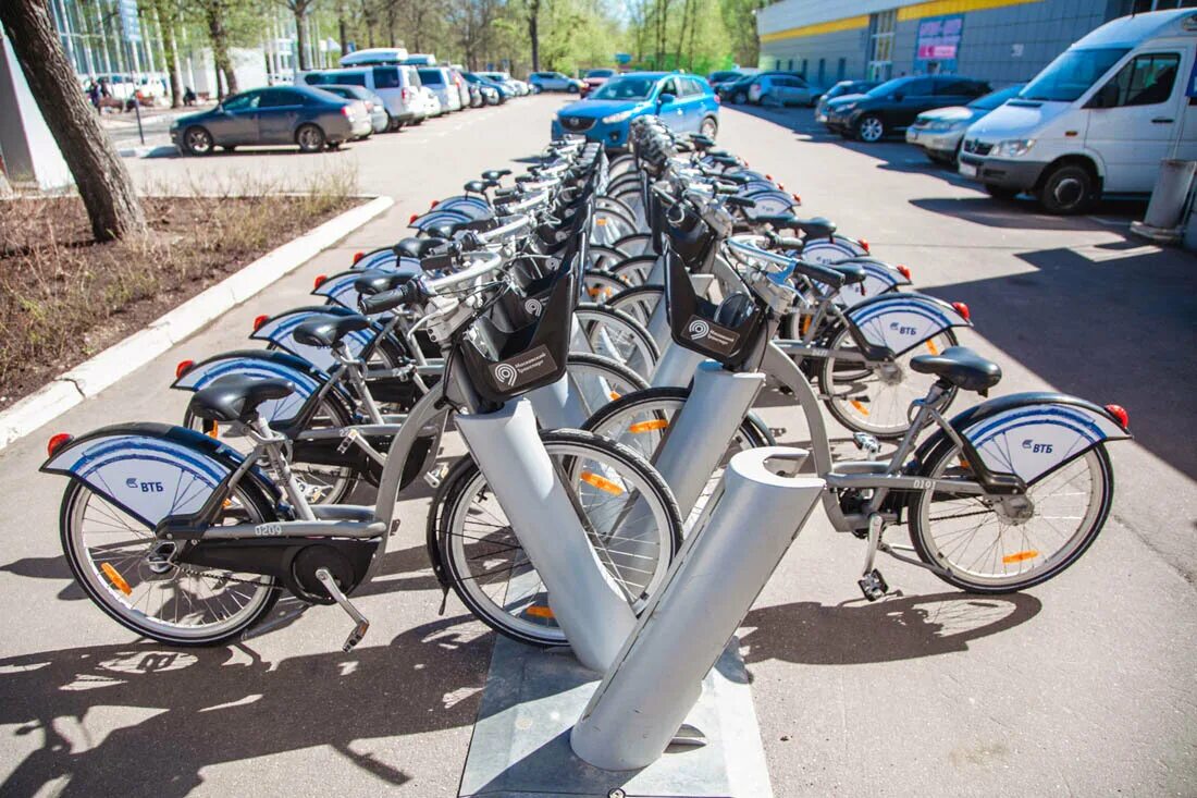 Bike москва. Велопрокат ВЕЛОБАЙК. Велопрокат Сокольники. ВЕЛОБАЙК ВТБ Москва. Велошеринг ВЕЛОБАЙК.