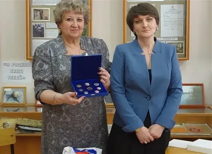 Орелстат