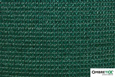 Сетка фасадная 80г