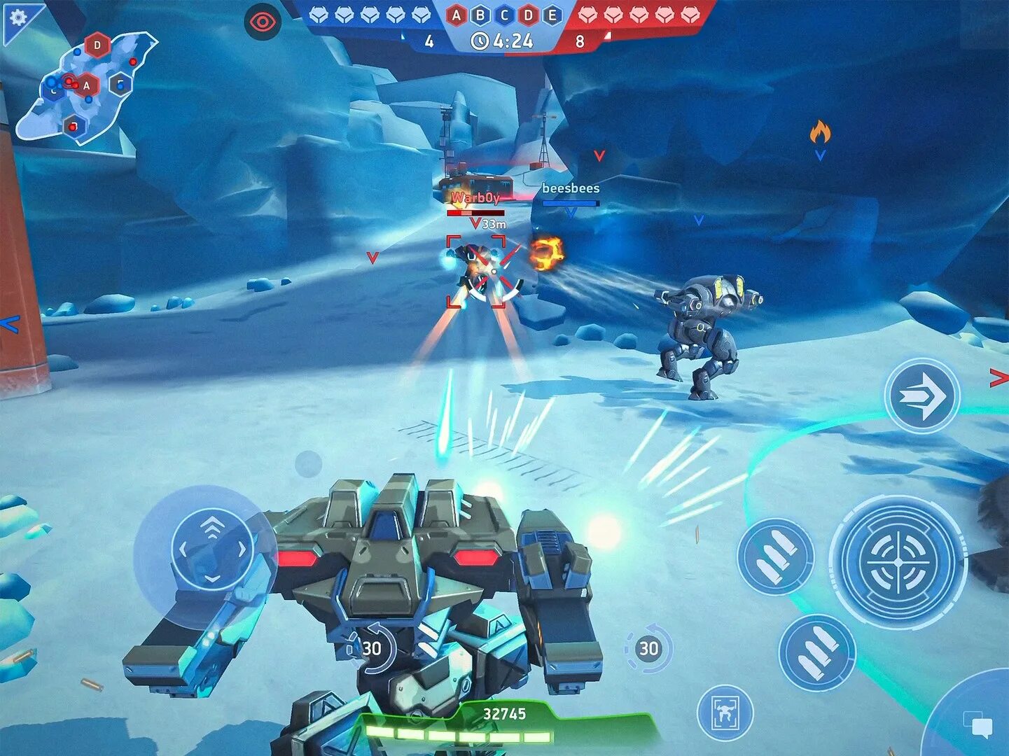 Фиджитал игры битва роботов. Mech arena роботы. игра мех арена. битва роботов игра. битва роботов на арене.
