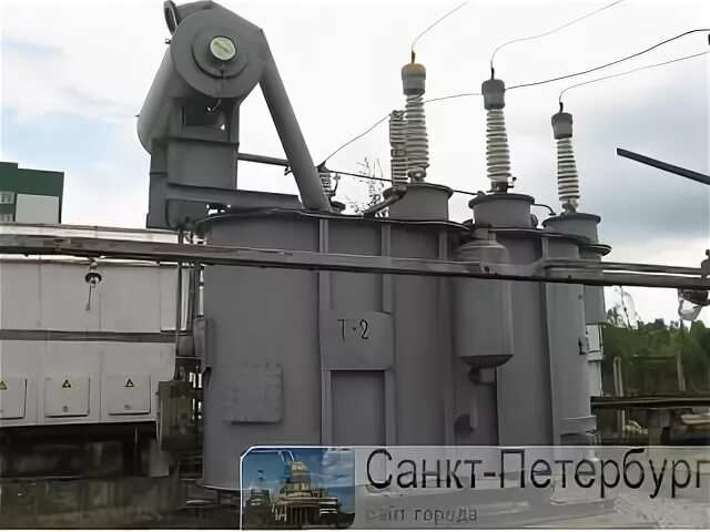 Тдн-10000/110. Тдн 10000 110 расшифровка. Трдн-40000/110. Тмн-6300/110. Тдн 10000 110 расшифровка.