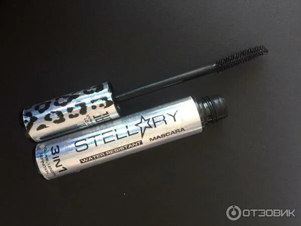 Mascara water resistant 3 in 1. Тушь ватер маскара ресистант стеллари. Тушь stellary glam volume. Mascara water resistant 3 in 1 stellary. Transparent mascara waterproof 3q beauty.