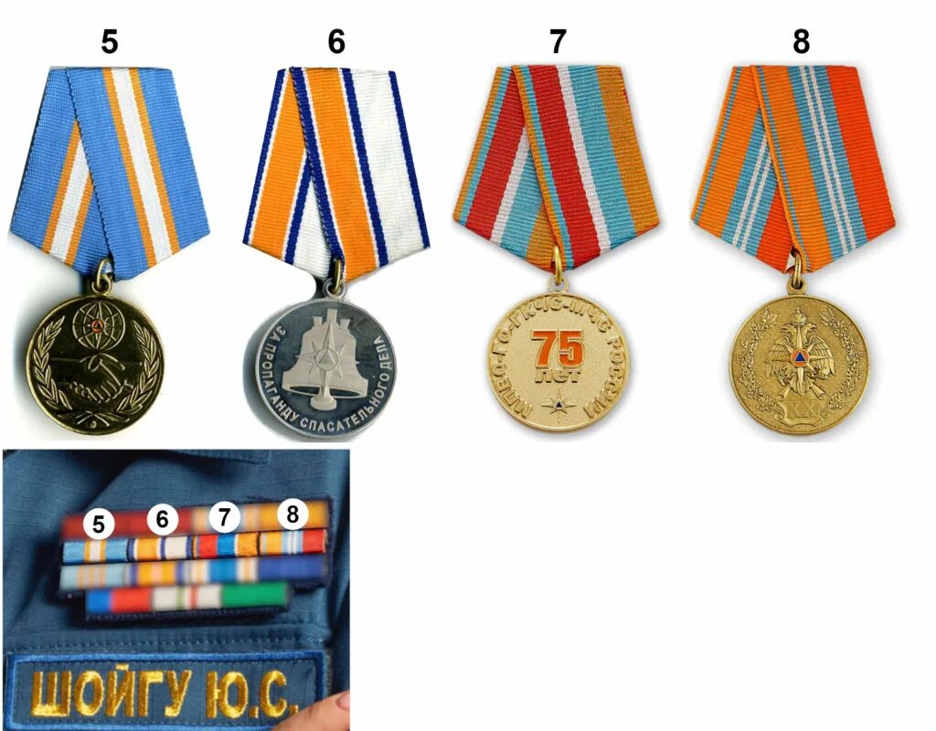 Мчс россии «за пропаганду спасательного дела». Награды мчс за пропаганду спасательного дела. За пропаганду спасательного дела мчс. Медаль пропаганда спасательного дела мчс. Медаль мчс за пропаганду пожарного дела.