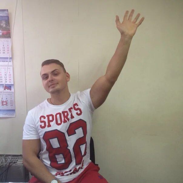 Stream Dima Meleshkin music Listen to songs, albums, playlists for free on Sound