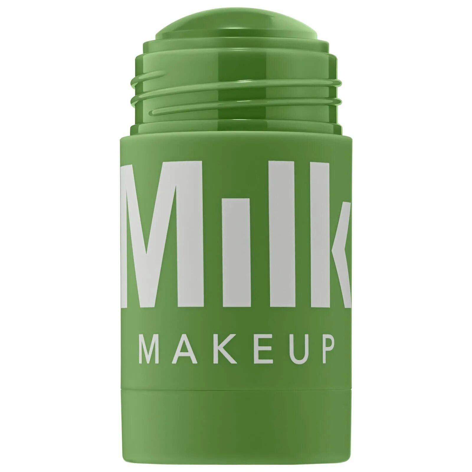 Косметика Milk Makeup. Маска стик для лица. Milk маска для лица в стике. Глиняная маска стик. Купить косметику milk