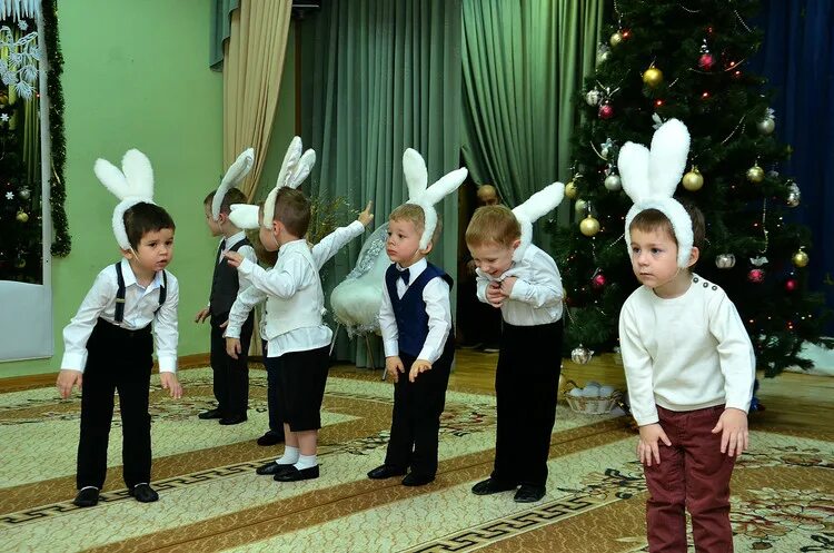 Формы праздника в детском саду. Формы праздника в детском саду