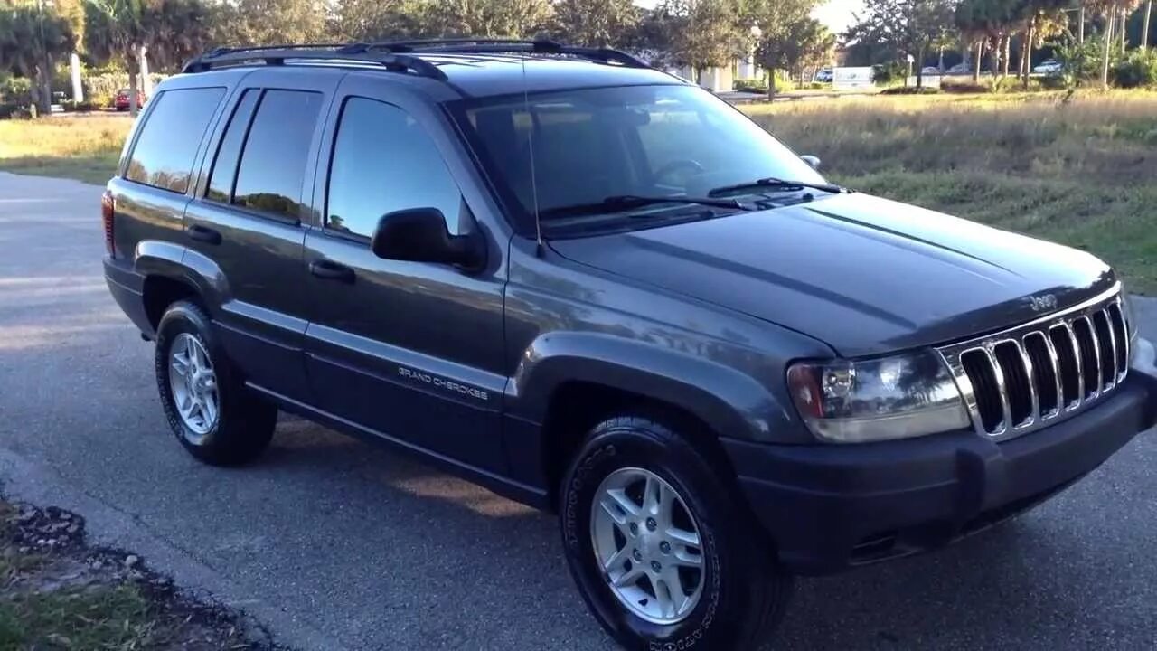 Джип гранд чероки 2003 салон. 2. Jeep grand cherokee 2003. Гранд чероки 2003 wj. Джип гранд чероки 2003 год.