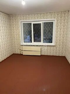 3 комнатные омск