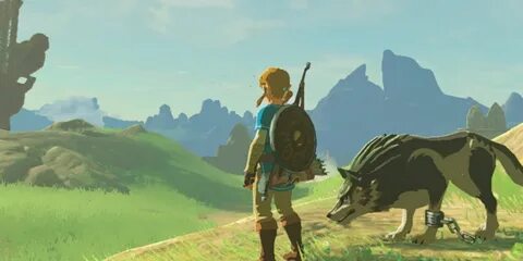Only link