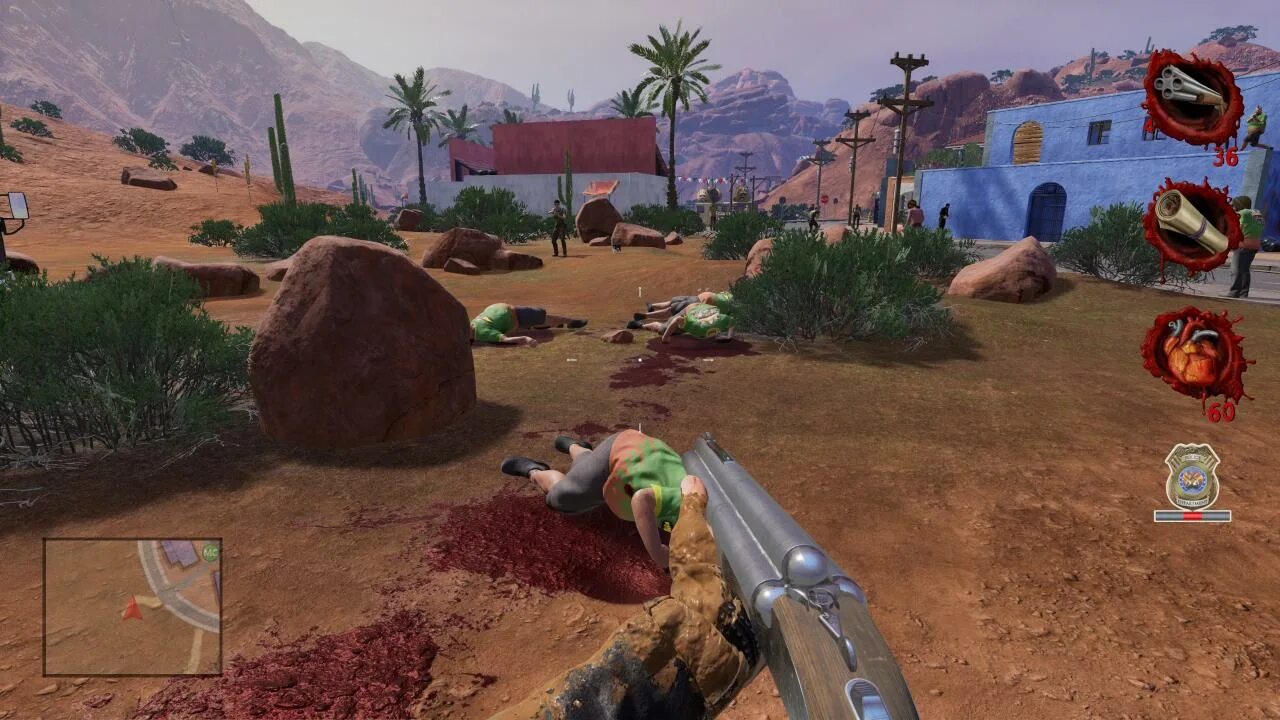 Русификатор postal 4. Postal 4 no regrets. Postal 4 no regrets. Русификатор postal 4. Постал 4 2021.