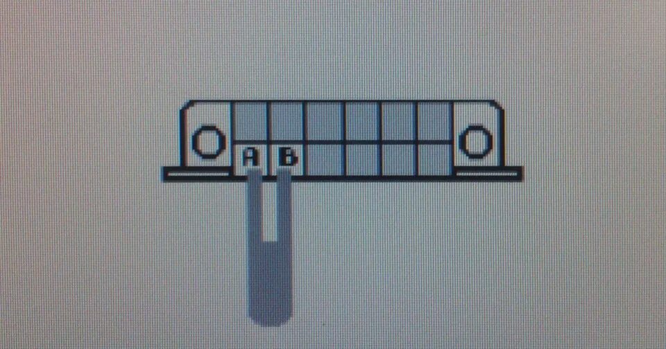 8 трамблер. 8 2007 года. P0141 ошибка 1. Р1500 матиз. Daewoo matiz коды ошибок.