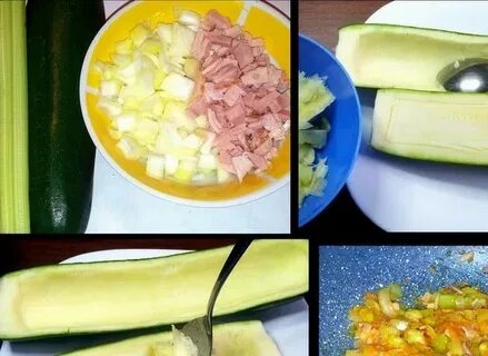 Лук картофель кабачок сельдерей банан чеснок