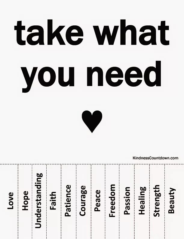 What is your take on. Take what you need. take what you need, give what you can. need you картинка. take what you need объявления.