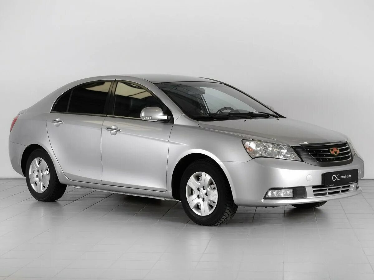 Купить м гранд. Geely Emgrand ec7. Geely Emgrand ec7 седан. Geely Emgrand ec7 2013. Машина Geely Emgrand ec7.