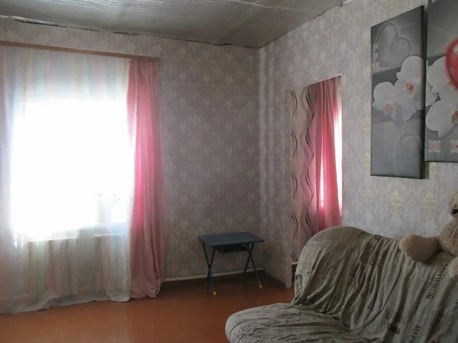 Циан анжеро. Жилкооперация анжеро-судженск. поселок жилкооперация в анжерке. бузулук улица жилкооперации 12. анжеро-судженск кладбище центральное по жилкооперации.