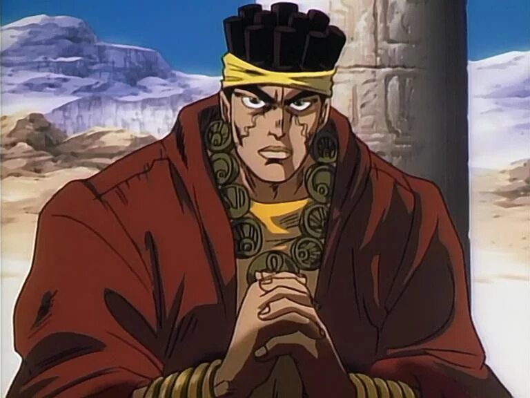 Джотаро куджо 1993 ова. Джоджо 2000. 3 и 3 и джоджо. Джоджо 2000. Джоджо ova 1993.