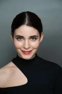 Порно фильмдер, жеке порно, анальды демалыс күндері, Реми ЛаКройс